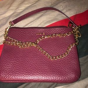 LODIS Purse